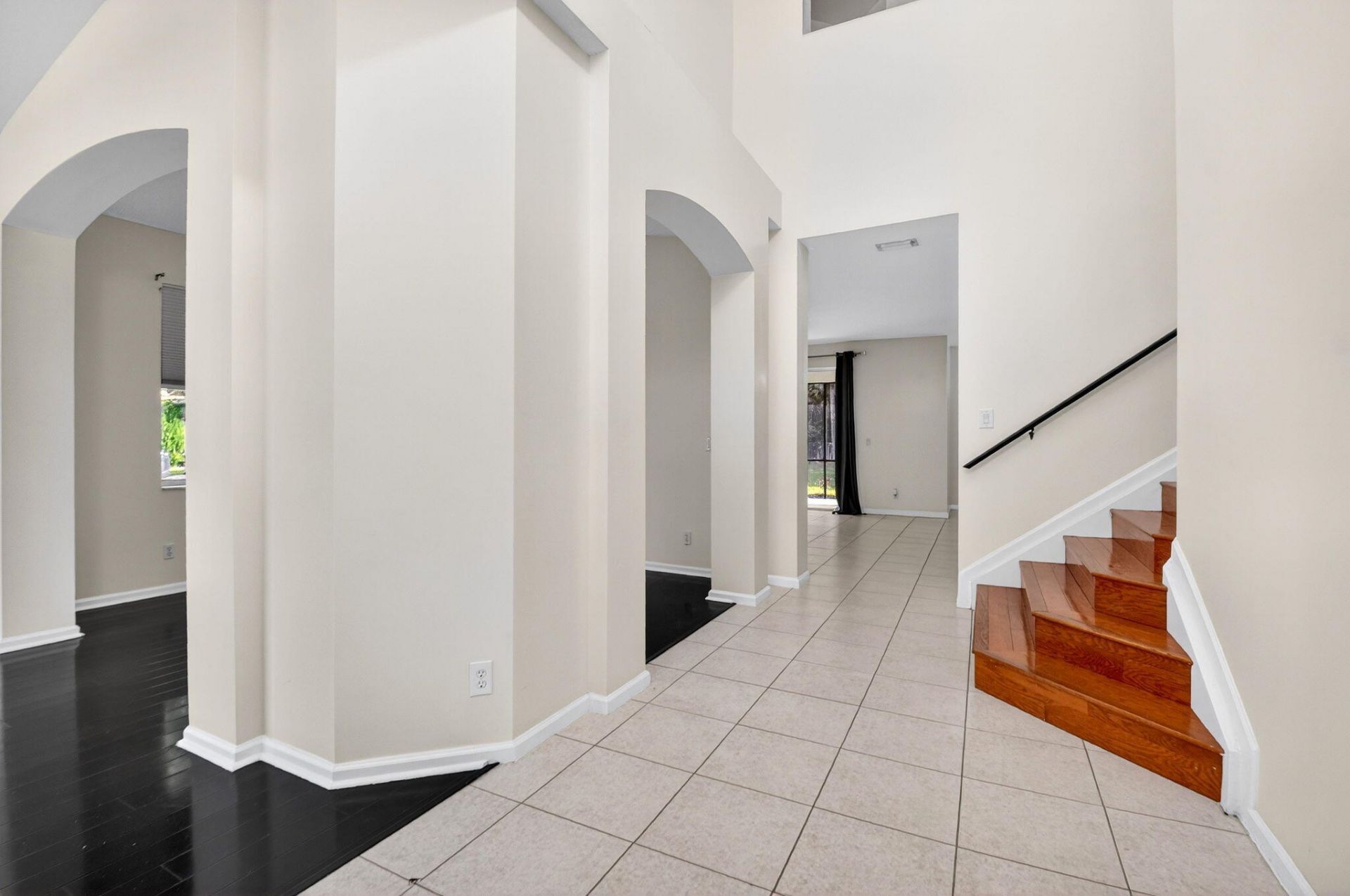 1282 Pebble Ridge Lane, West Palm Beach, FL 33411 Photo