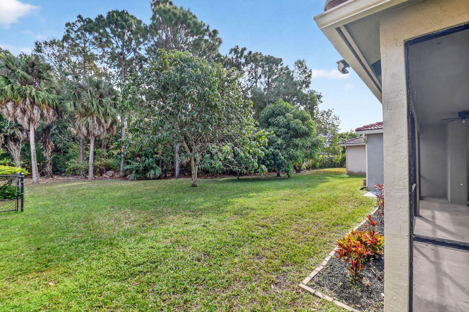 1282 Pebble Ridge Lane, West Palm Beach, FL 33411 Photo