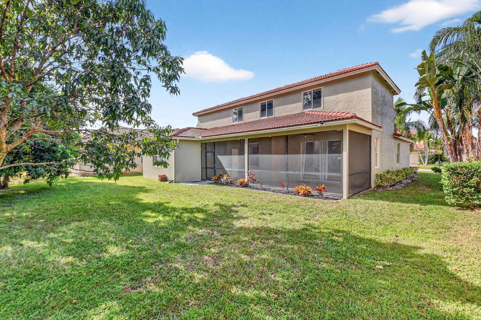 1282 Pebble Ridge Lane, West Palm Beach, FL 33411 Photo