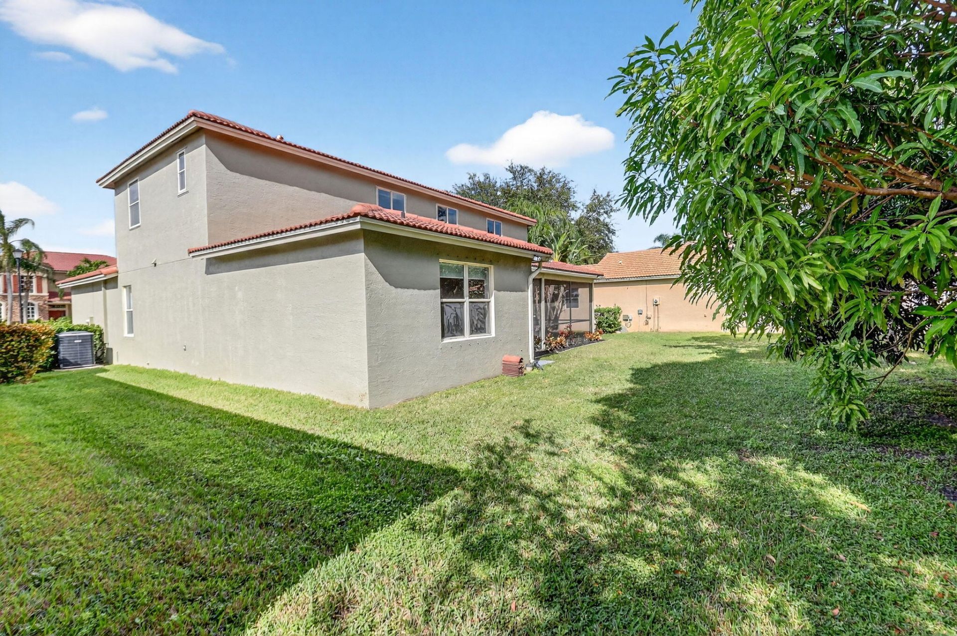 1282 Pebble Ridge Lane, West Palm Beach, FL 33411 Photo