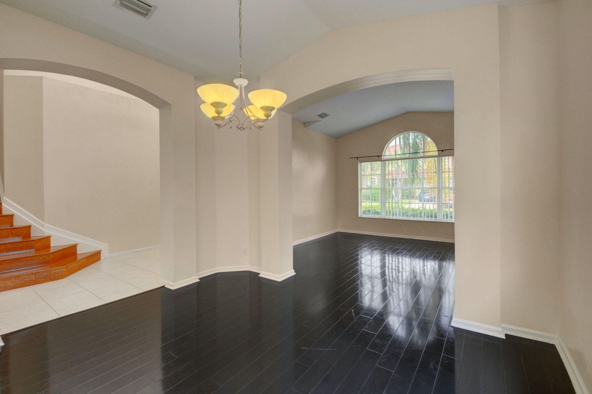 1282 Pebble Ridge Lane, West Palm Beach, FL 33411 Photo