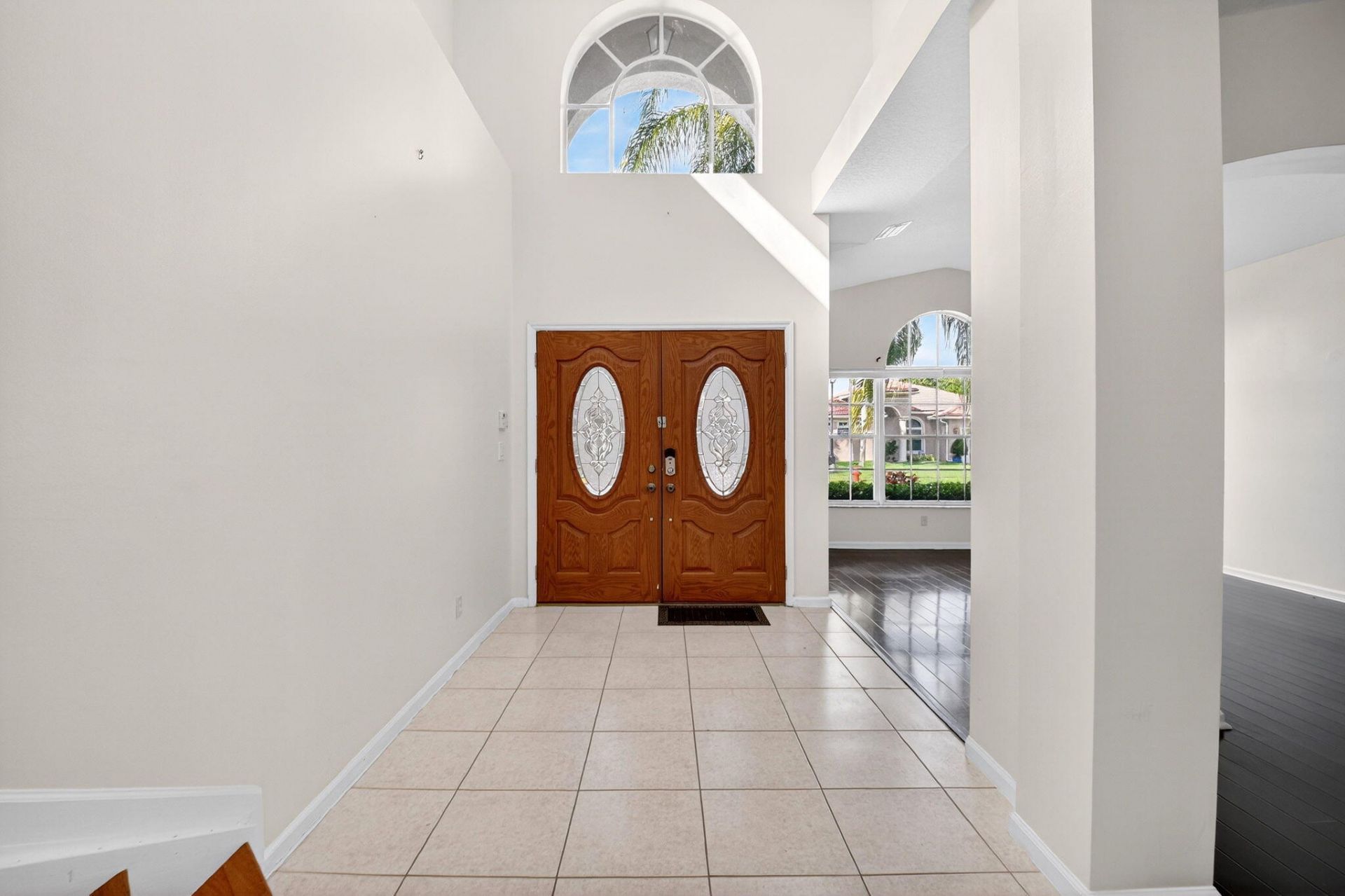 1282 Pebble Ridge Lane, West Palm Beach, FL 33411 Photo