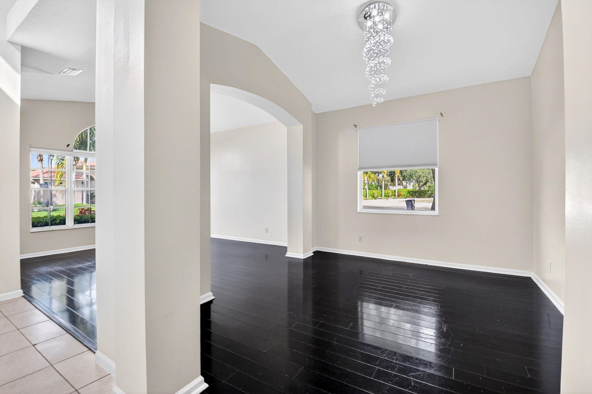 1282 Pebble Ridge Lane, West Palm Beach, FL 33411 Photo