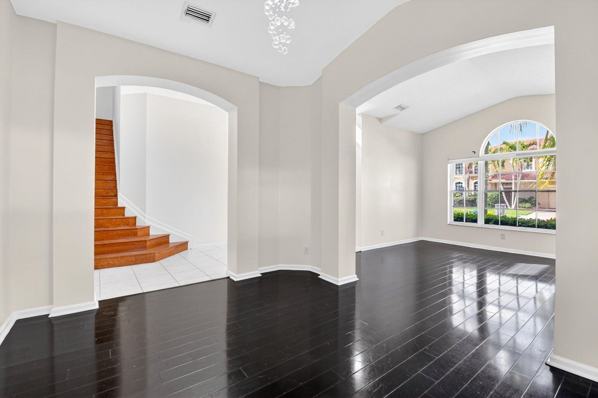 1282 Pebble Ridge Lane, West Palm Beach, FL 33411 Photo