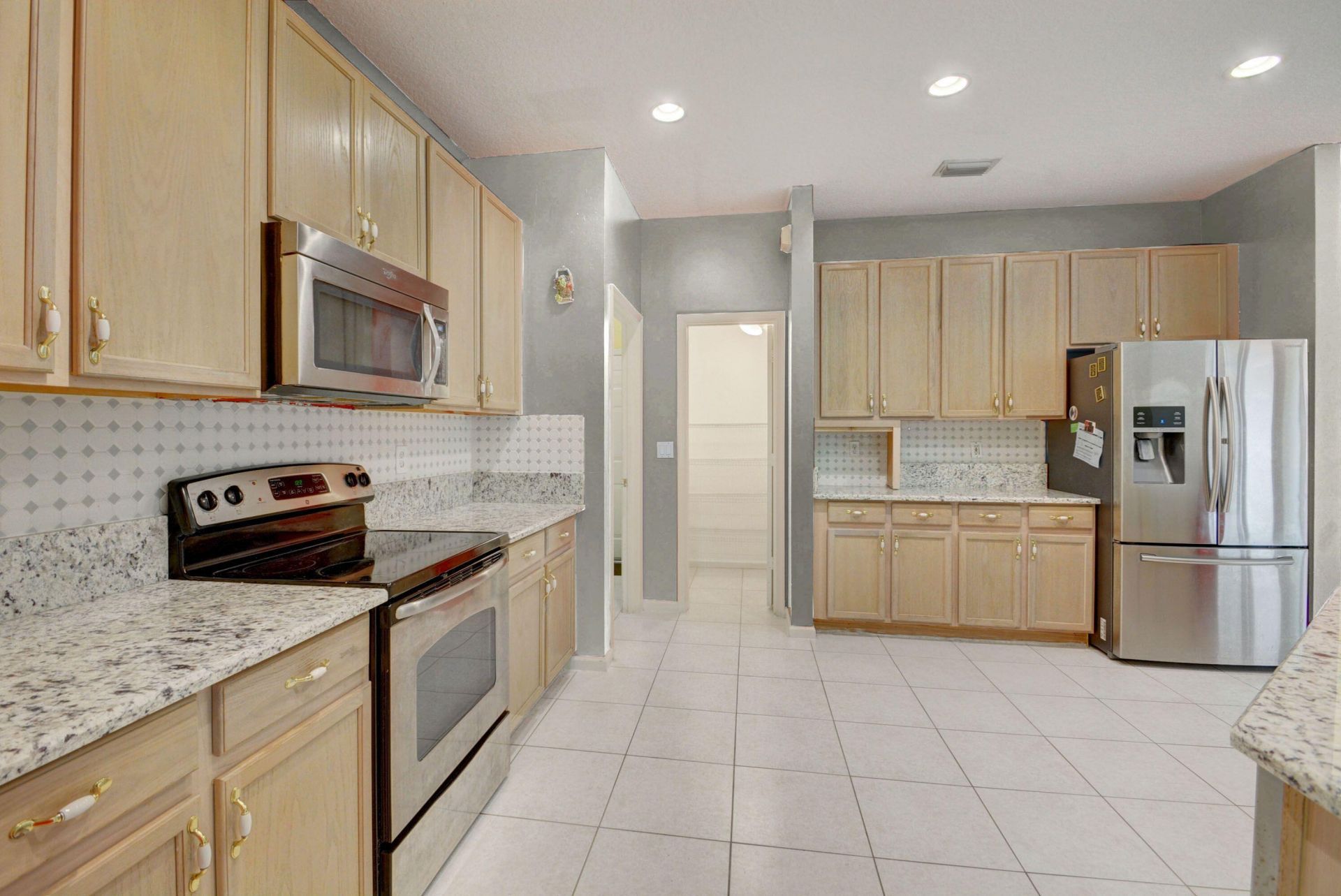 1282 Pebble Ridge Lane, West Palm Beach, FL 33411 Photo