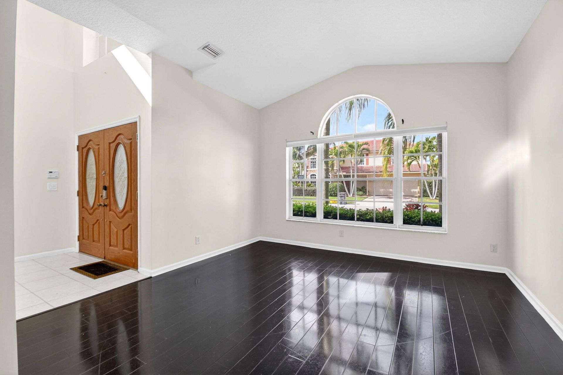 1282 Pebble Ridge Lane, West Palm Beach, FL 33411 Photo