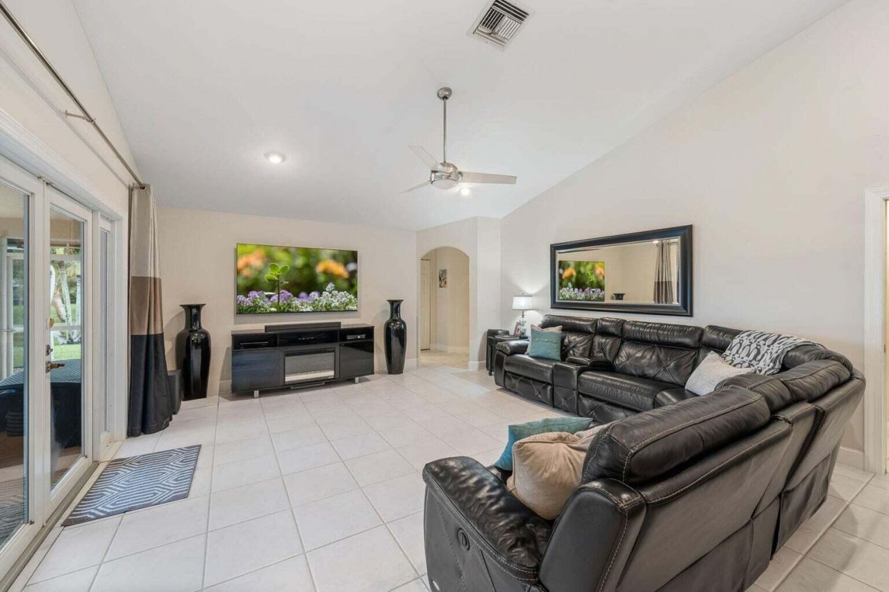 13520 Northumberland Circle, Wellington, FL 33414 Photo