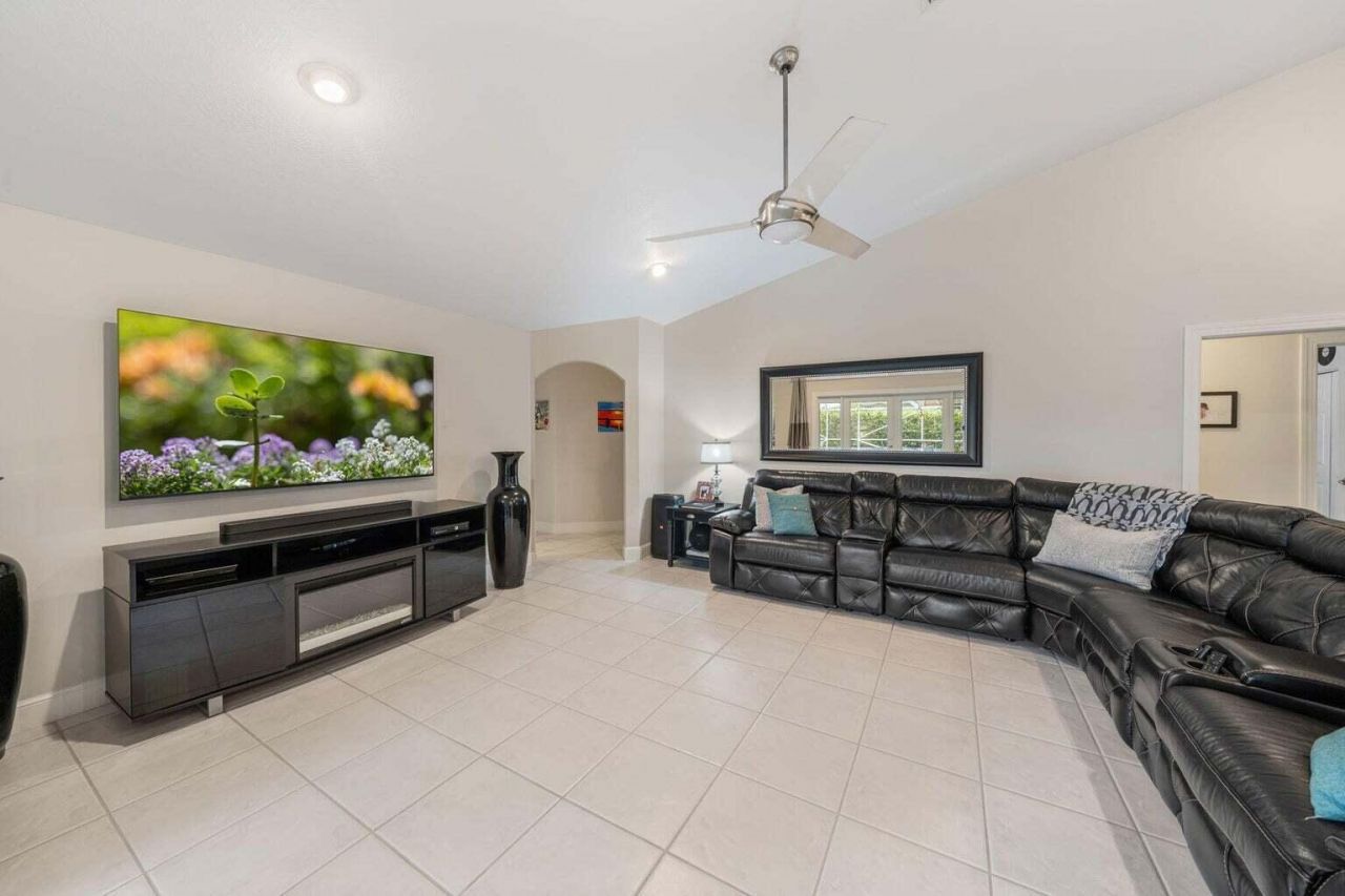 13520 Northumberland Circle, Wellington, FL 33414 Photo