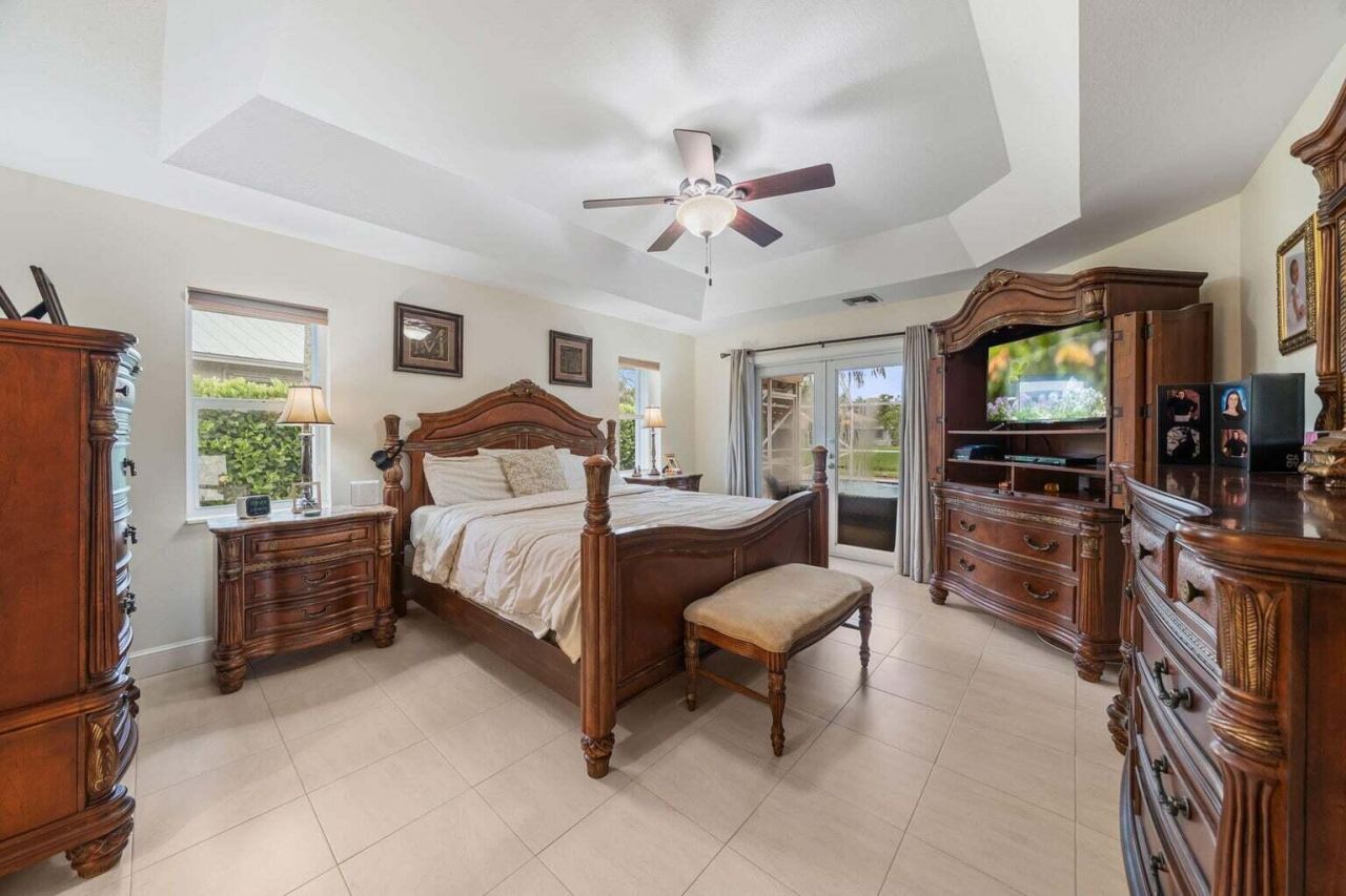 13520 Northumberland Circle, Wellington, FL 33414 Photo