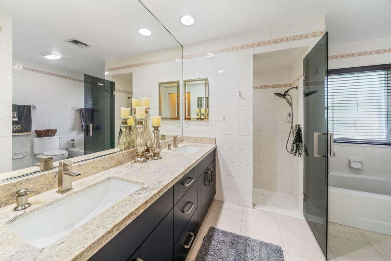 13520 Northumberland Circle, Wellington, FL 33414 Photo