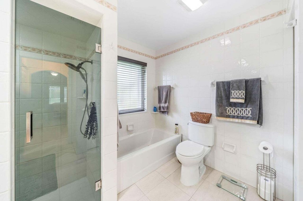 13520 Northumberland Circle, Wellington, FL 33414 Photo