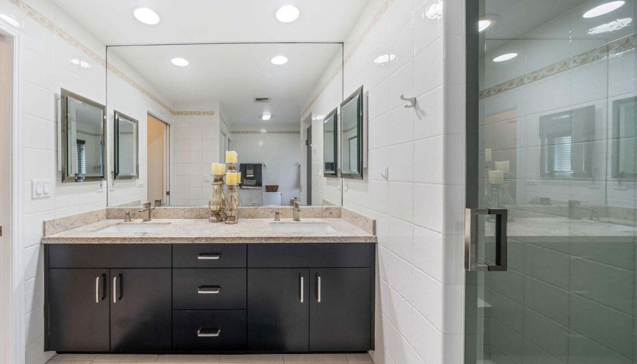 13520 Northumberland Circle, Wellington, FL 33414 Photo