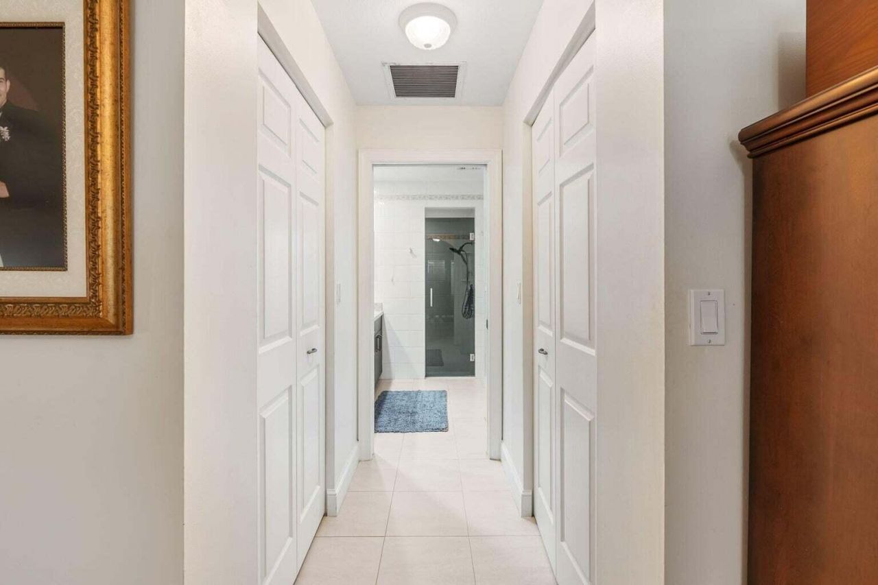 13520 Northumberland Circle, Wellington, FL 33414 Photo