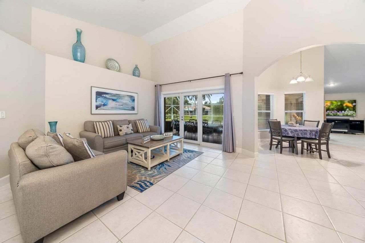 13520 Northumberland Circle, Wellington, FL 33414 Photo