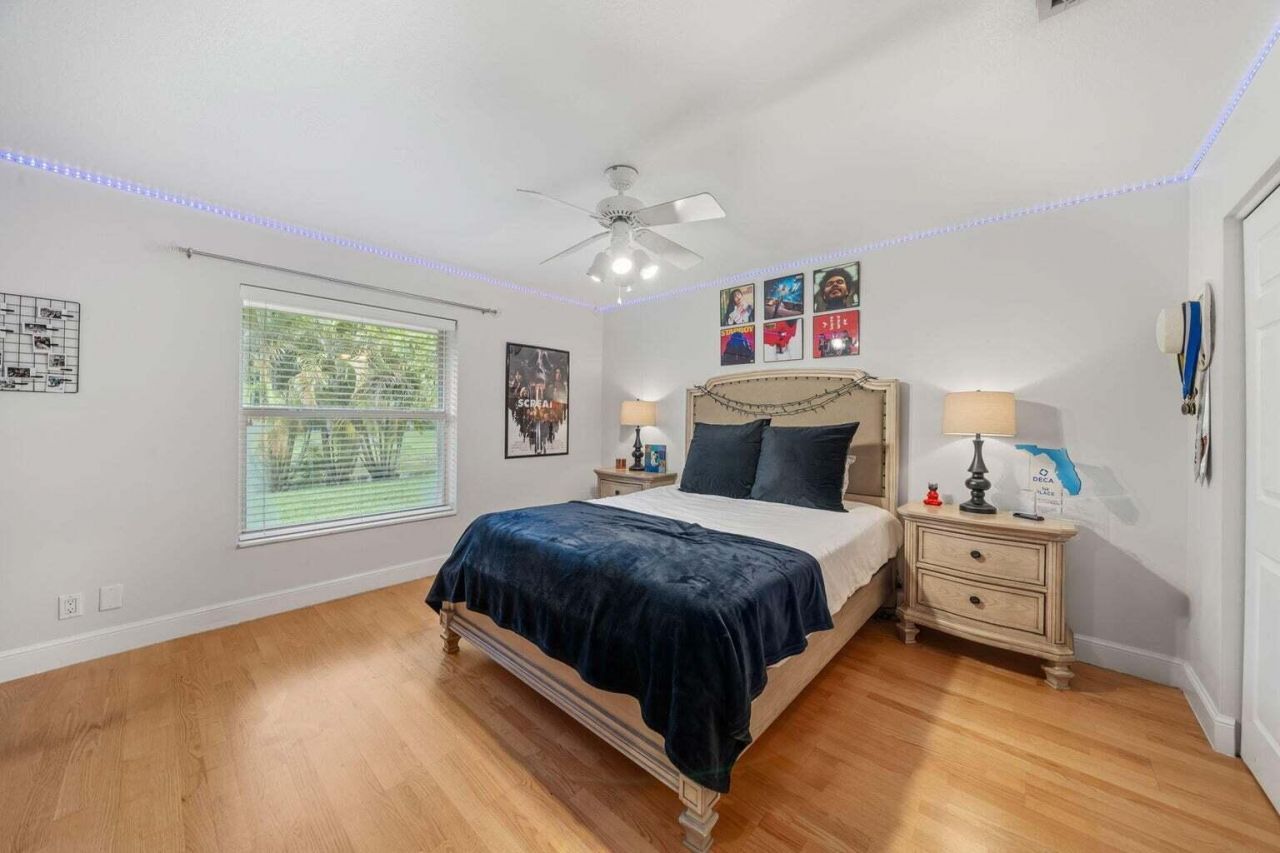 13520 Northumberland Circle, Wellington, FL 33414 Photo