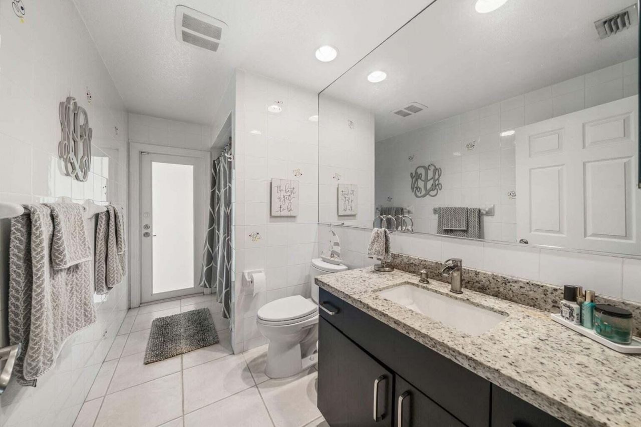 13520 Northumberland Circle, Wellington, FL 33414 Photo