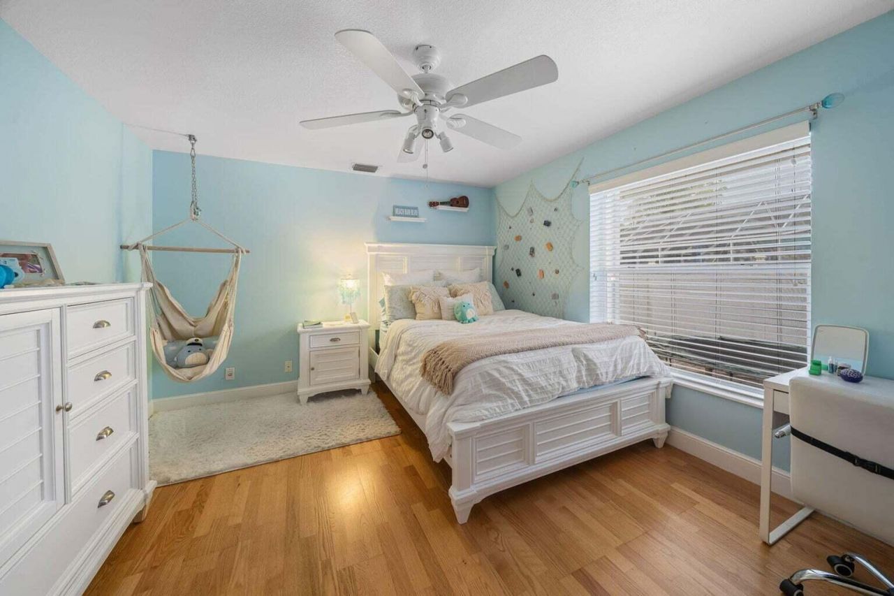 13520 Northumberland Circle, Wellington, FL 33414 Photo