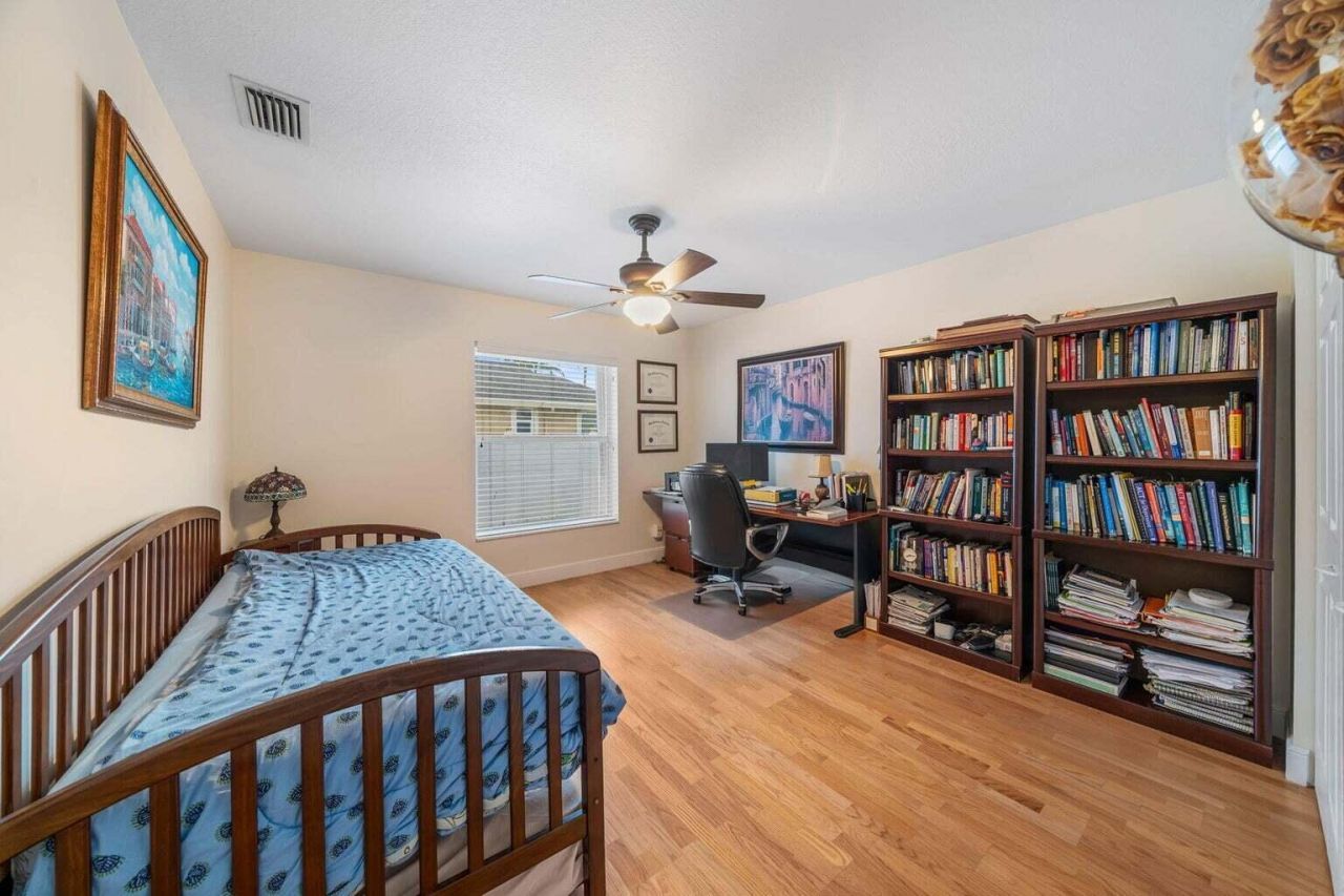 13520 Northumberland Circle, Wellington, FL 33414 Photo