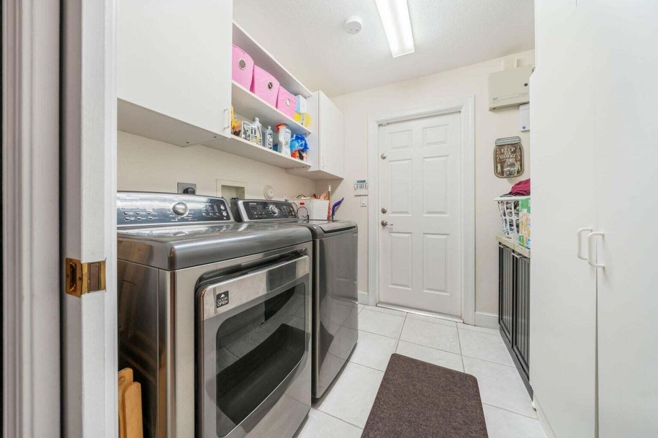 13520 Northumberland Circle, Wellington, FL 33414 Photo