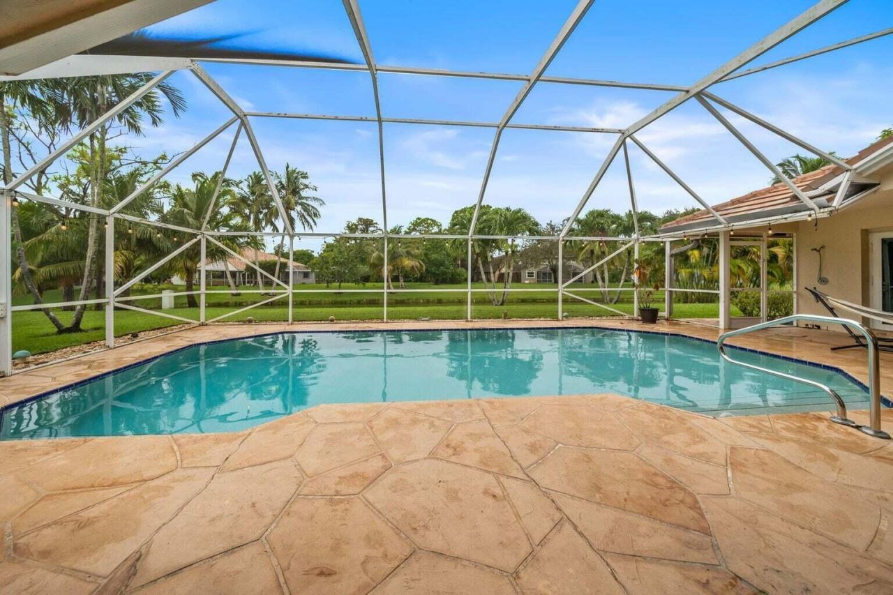 13520 Northumberland Circle, Wellington, FL 33414 Photo