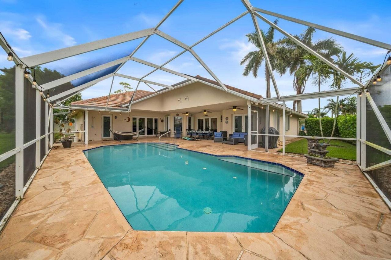 13520 Northumberland Circle, Wellington, FL 33414 Photo