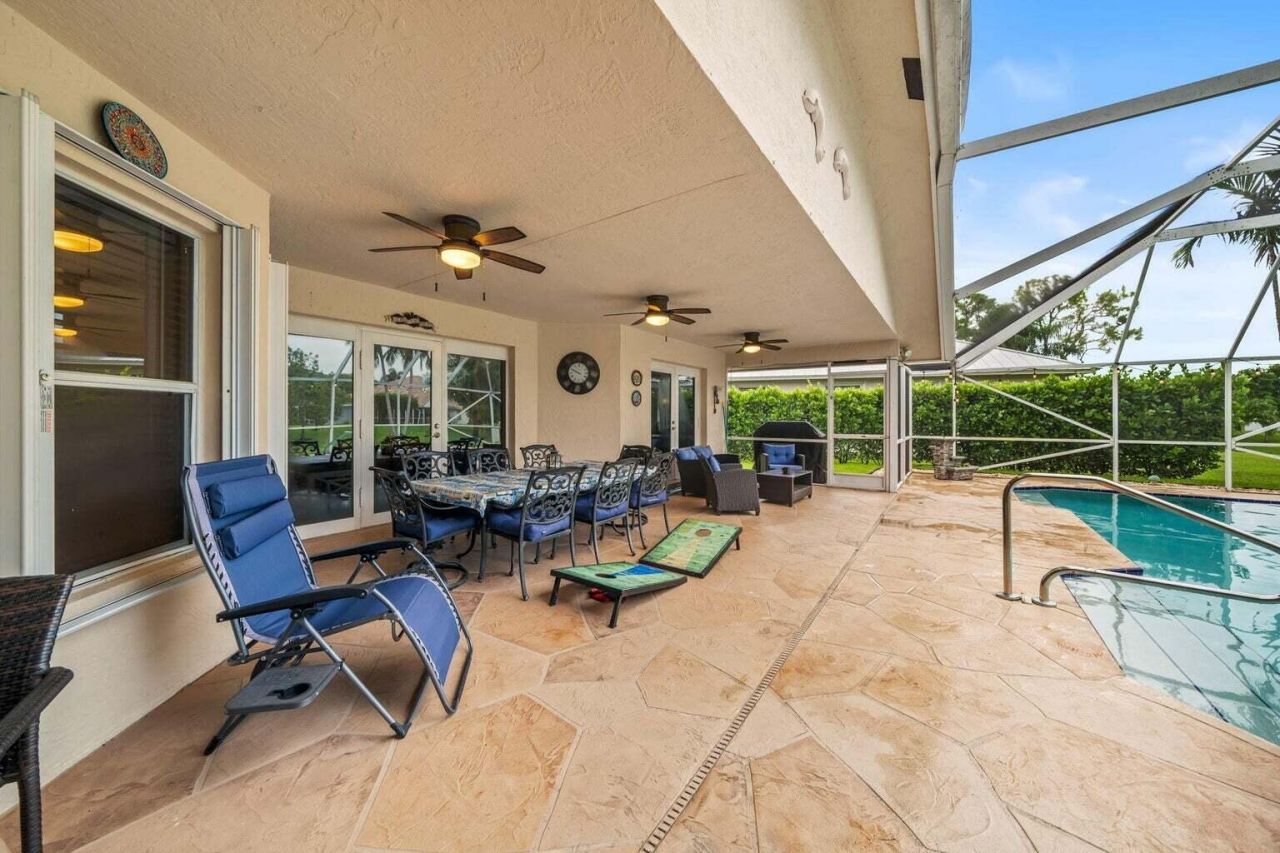 13520 Northumberland Circle, Wellington, FL 33414 Photo