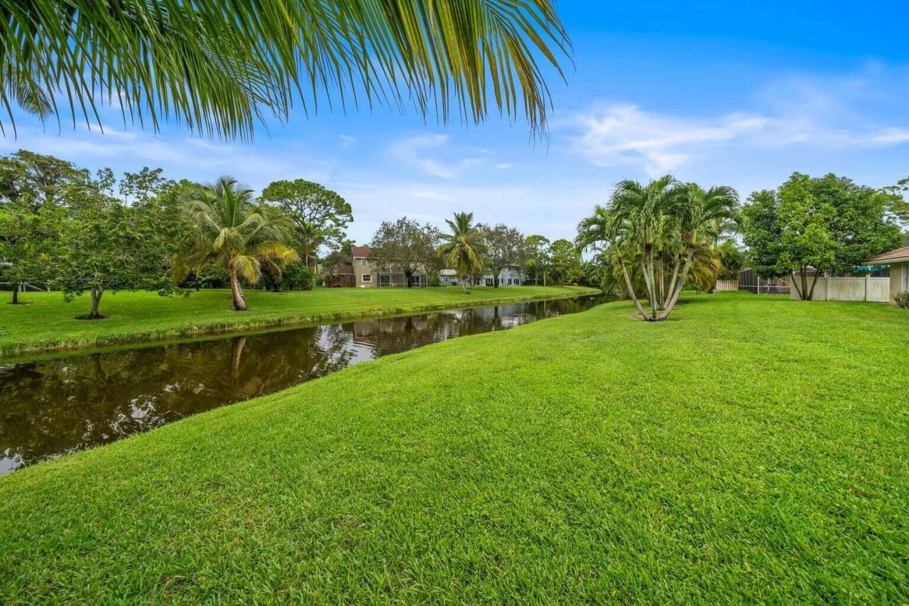 13520 Northumberland Circle, Wellington, FL 33414 Photo