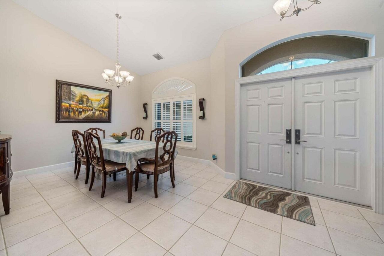 13520 Northumberland Circle, Wellington, FL 33414 Photo