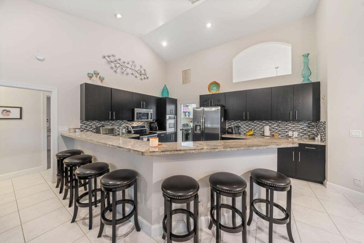 13520 Northumberland Circle, Wellington, FL 33414 Photo