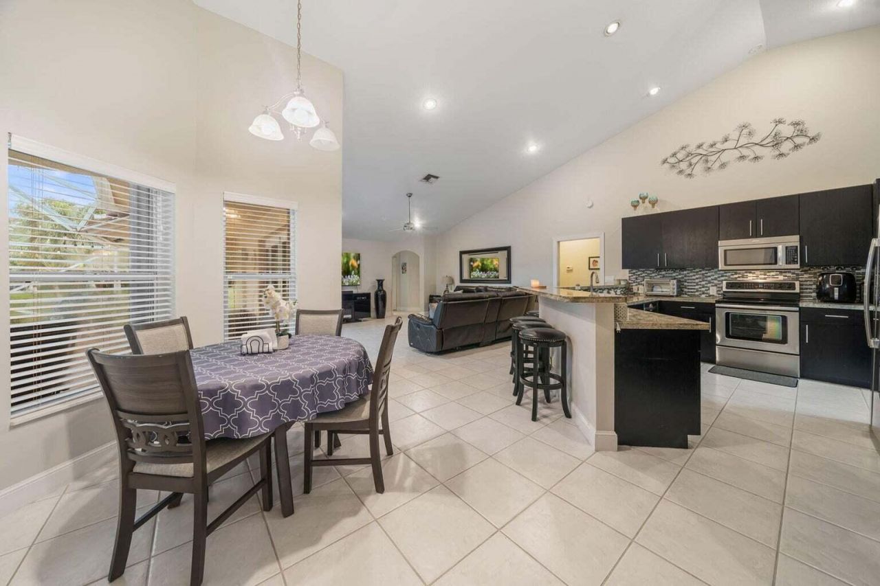 13520 Northumberland Circle, Wellington, FL 33414 Photo