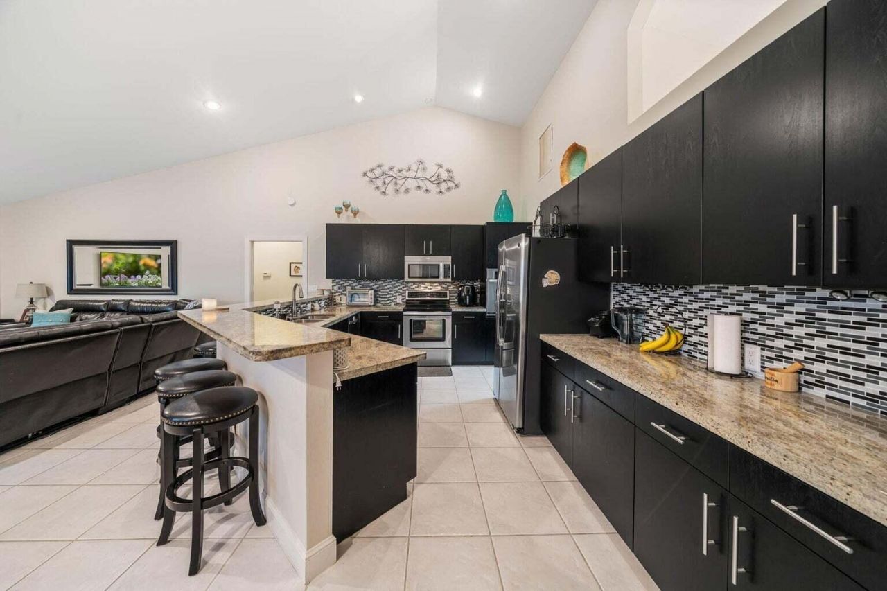 13520 Northumberland Circle, Wellington, FL 33414 Photo