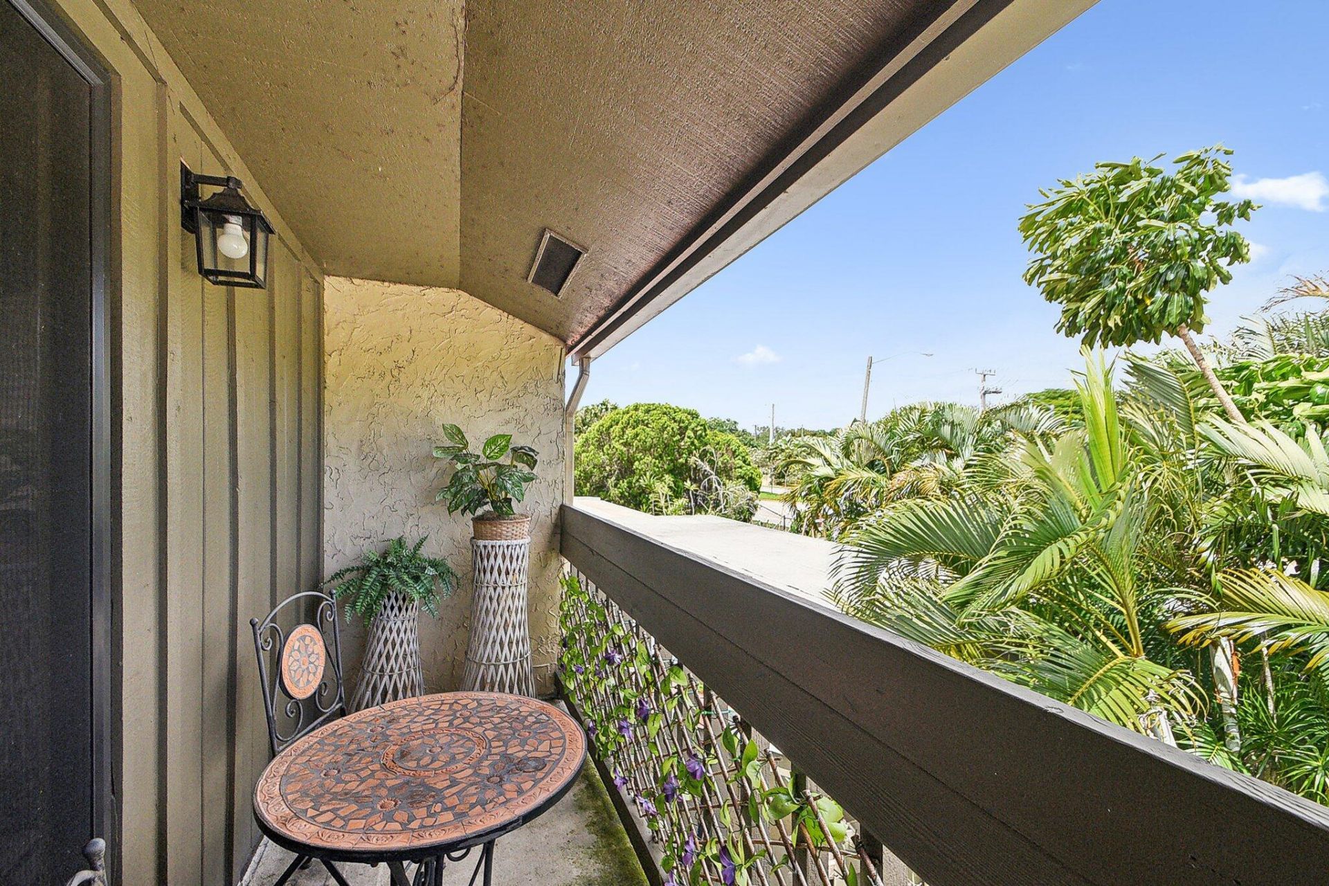11063 Oakdale Road, Boynton Beach, FL 33437 Photo