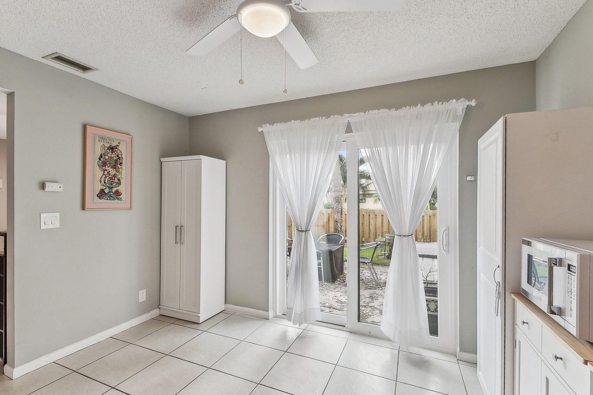 11063 Oakdale Road, Boynton Beach, FL 33437 Photo