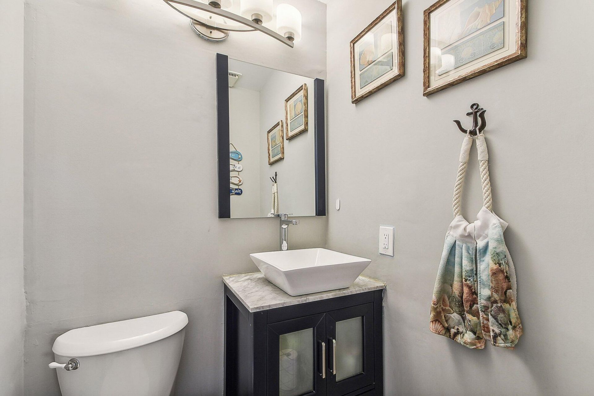 11063 Oakdale Road, Boynton Beach, FL 33437 Photo