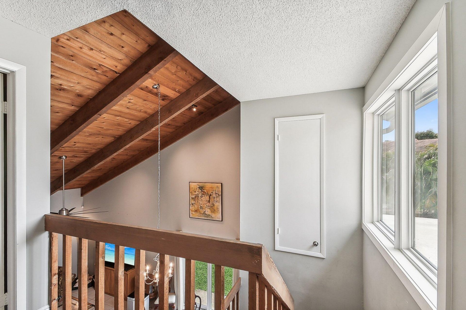 11063 Oakdale Road, Boynton Beach, FL 33437 Photo