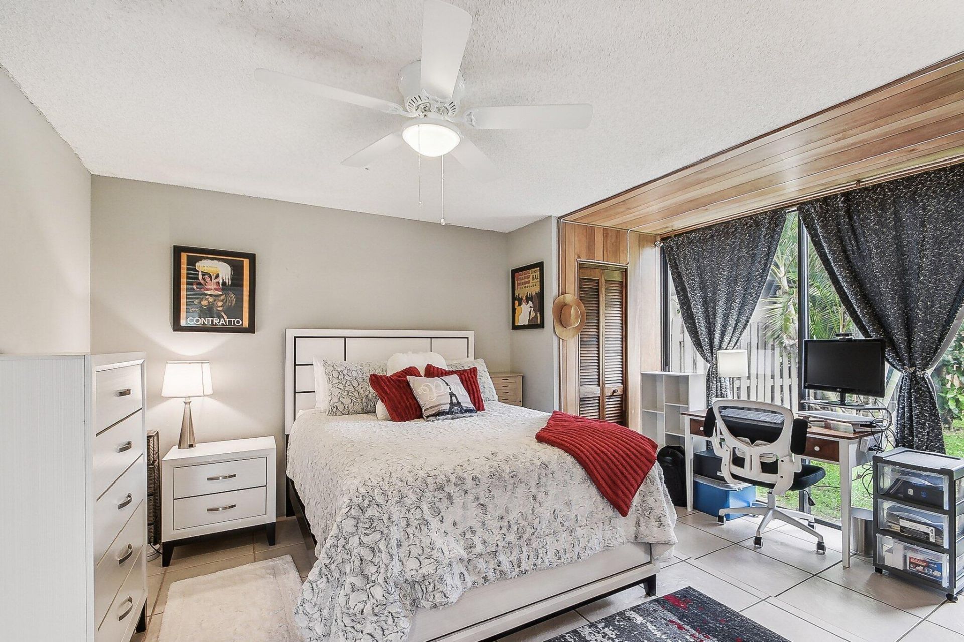 11063 Oakdale Road, Boynton Beach, FL 33437 Photo