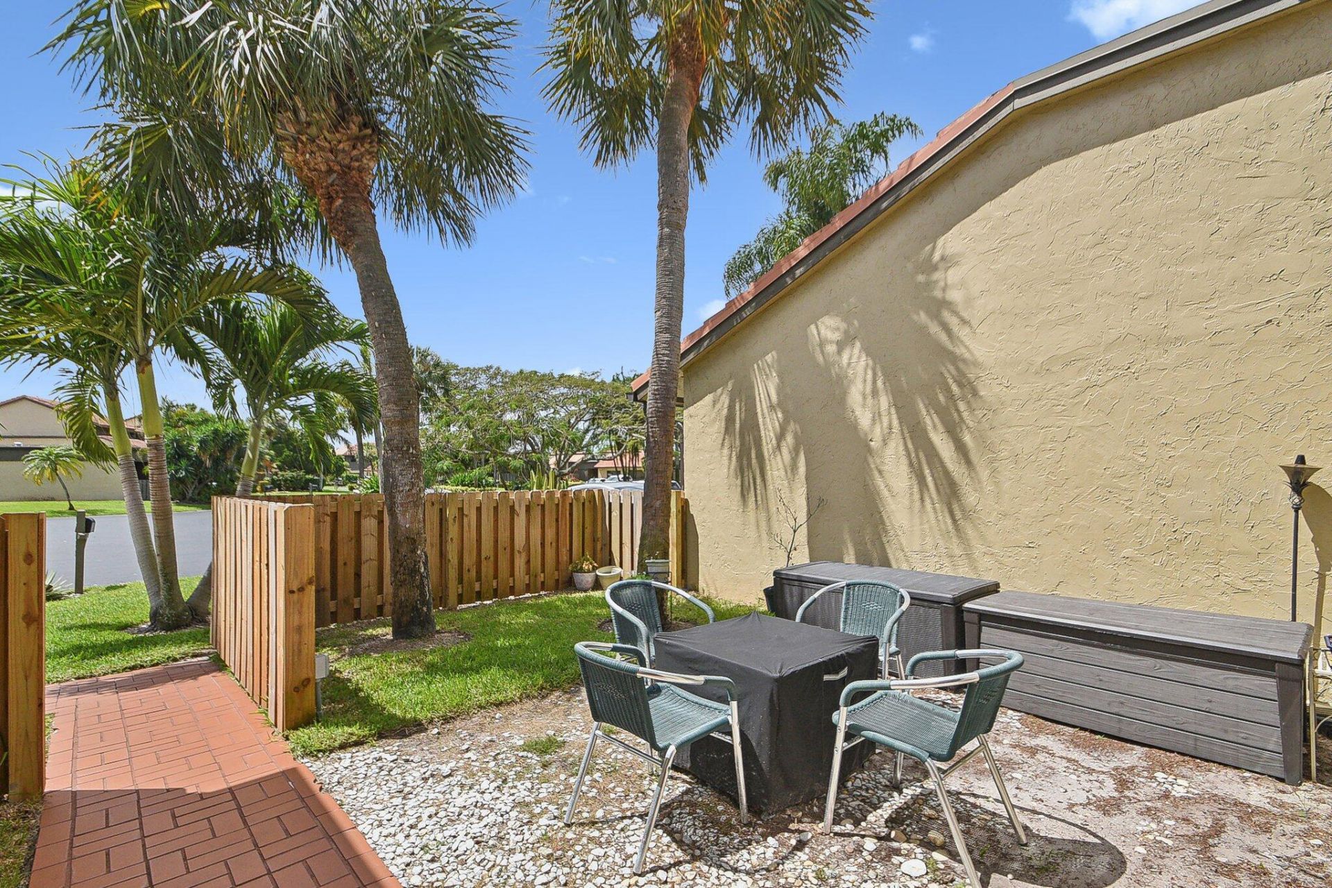 11063 Oakdale Road, Boynton Beach, FL 33437 Photo