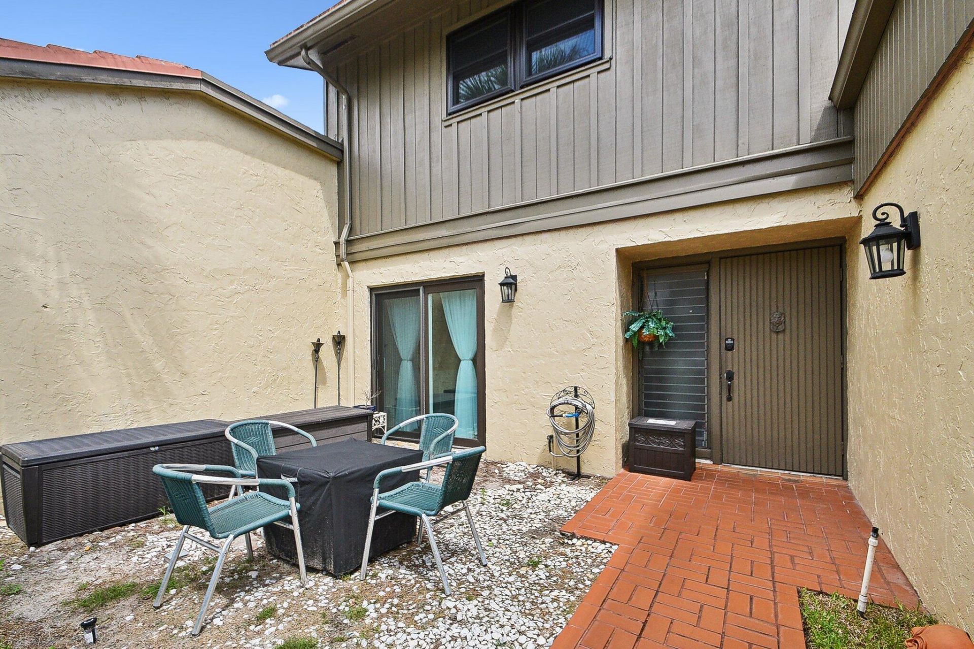 11063 Oakdale Road, Boynton Beach, FL 33437 Photo