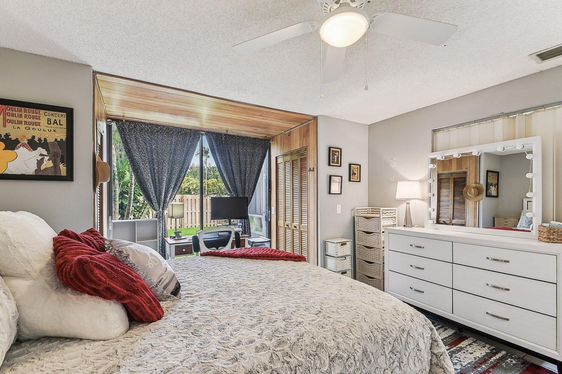 11063 Oakdale Road, Boynton Beach, FL 33437 Photo