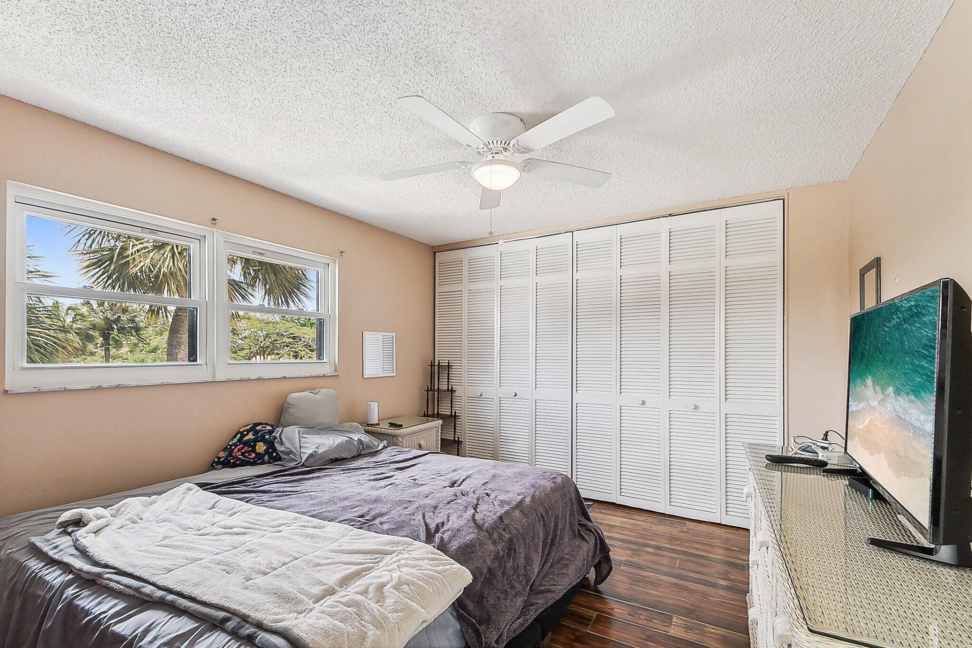 11063 Oakdale Road, Boynton Beach, FL 33437 Photo