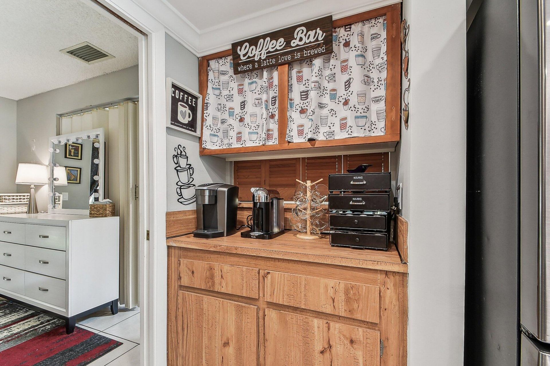 11063 Oakdale Road, Boynton Beach, FL 33437 Photo