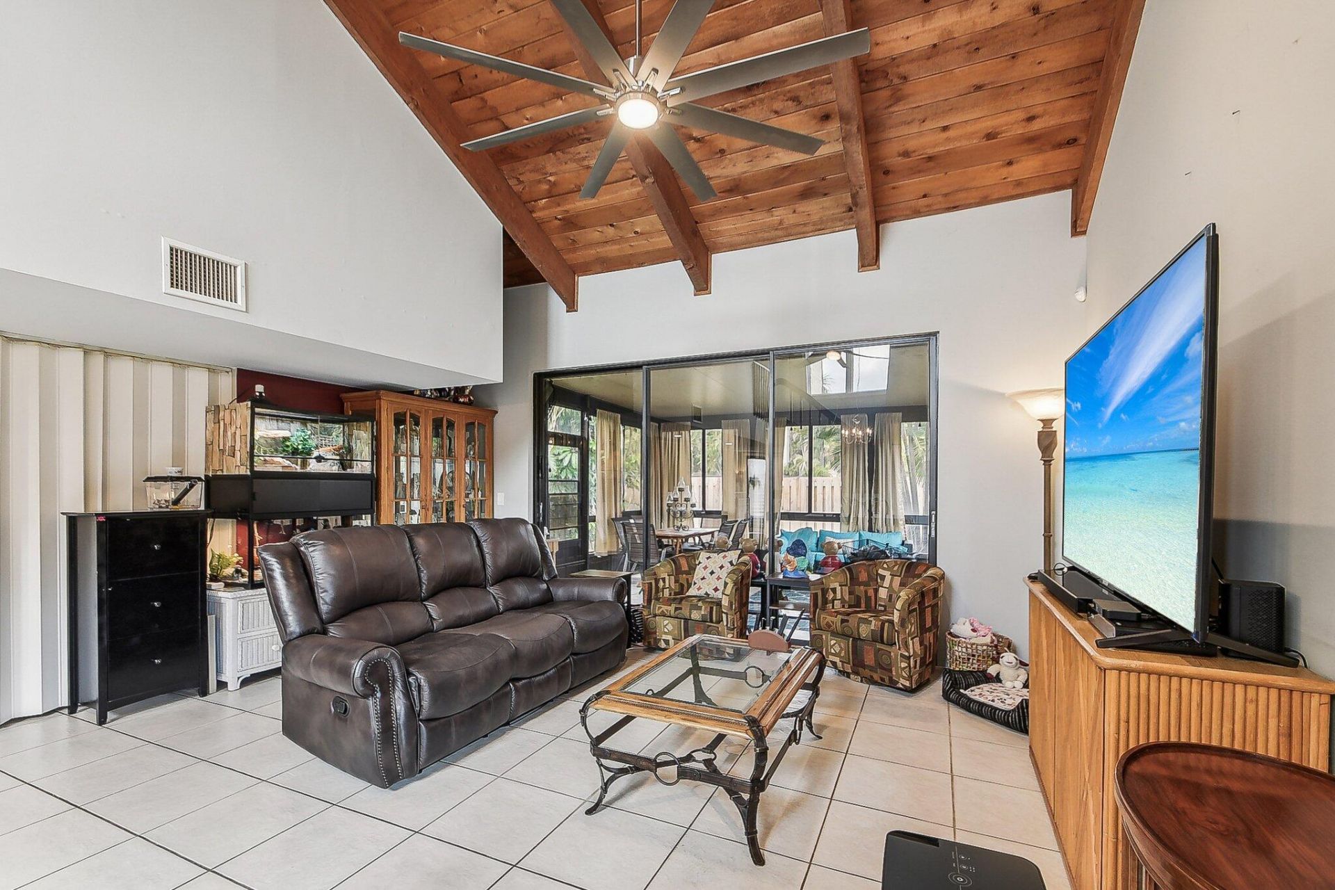 11063 Oakdale Road, Boynton Beach, FL 33437 Photo