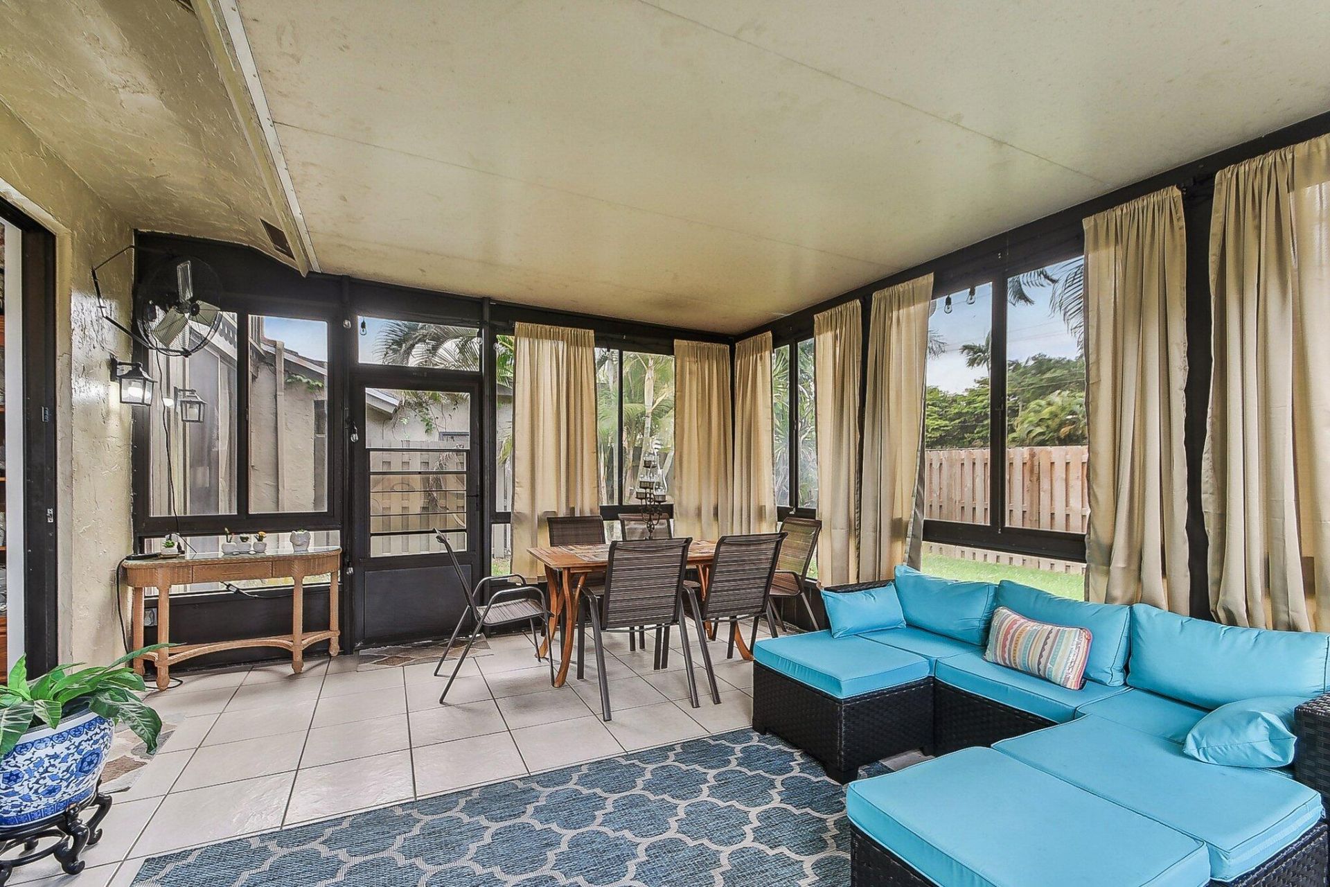 11063 Oakdale Road, Boynton Beach, FL 33437 Photo