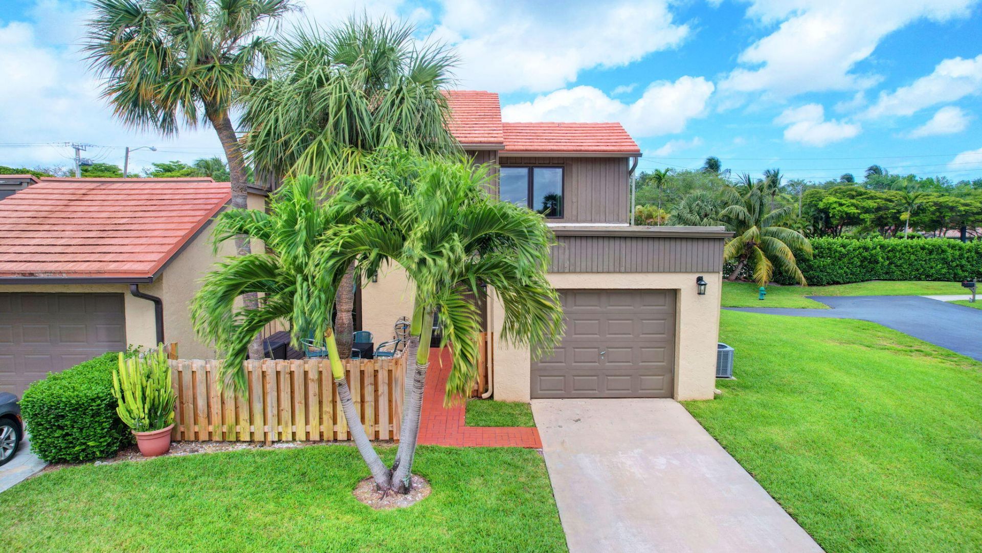 11063 Oakdale Road, Boynton Beach, FL 33437 Photo