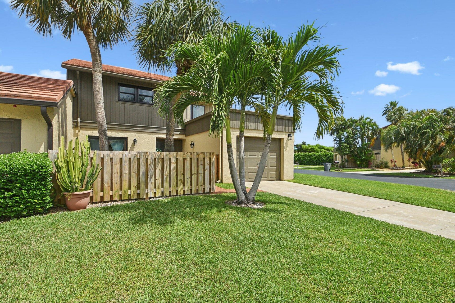 11063 Oakdale Road, Boynton Beach, FL 33437 Photo