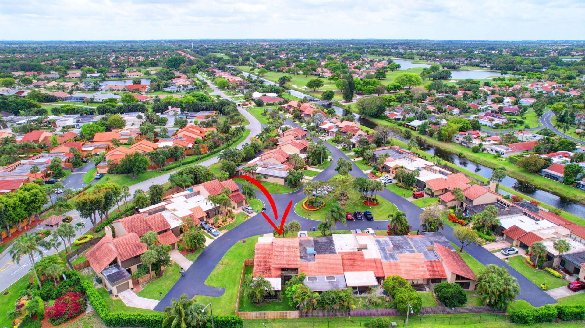 11063 Oakdale Road, Boynton Beach, FL 33437 Photo