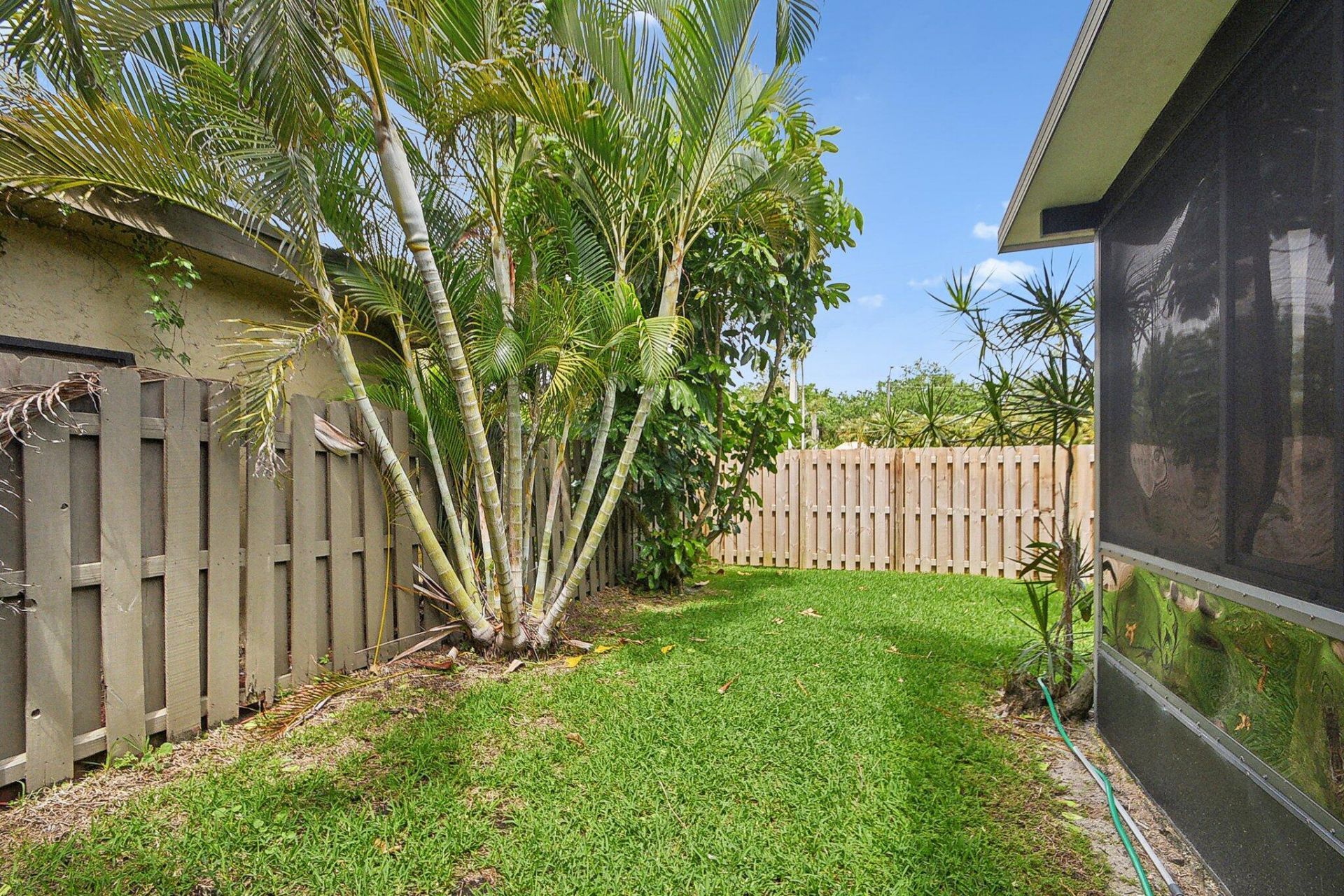 11063 Oakdale Road, Boynton Beach, FL 33437 Photo