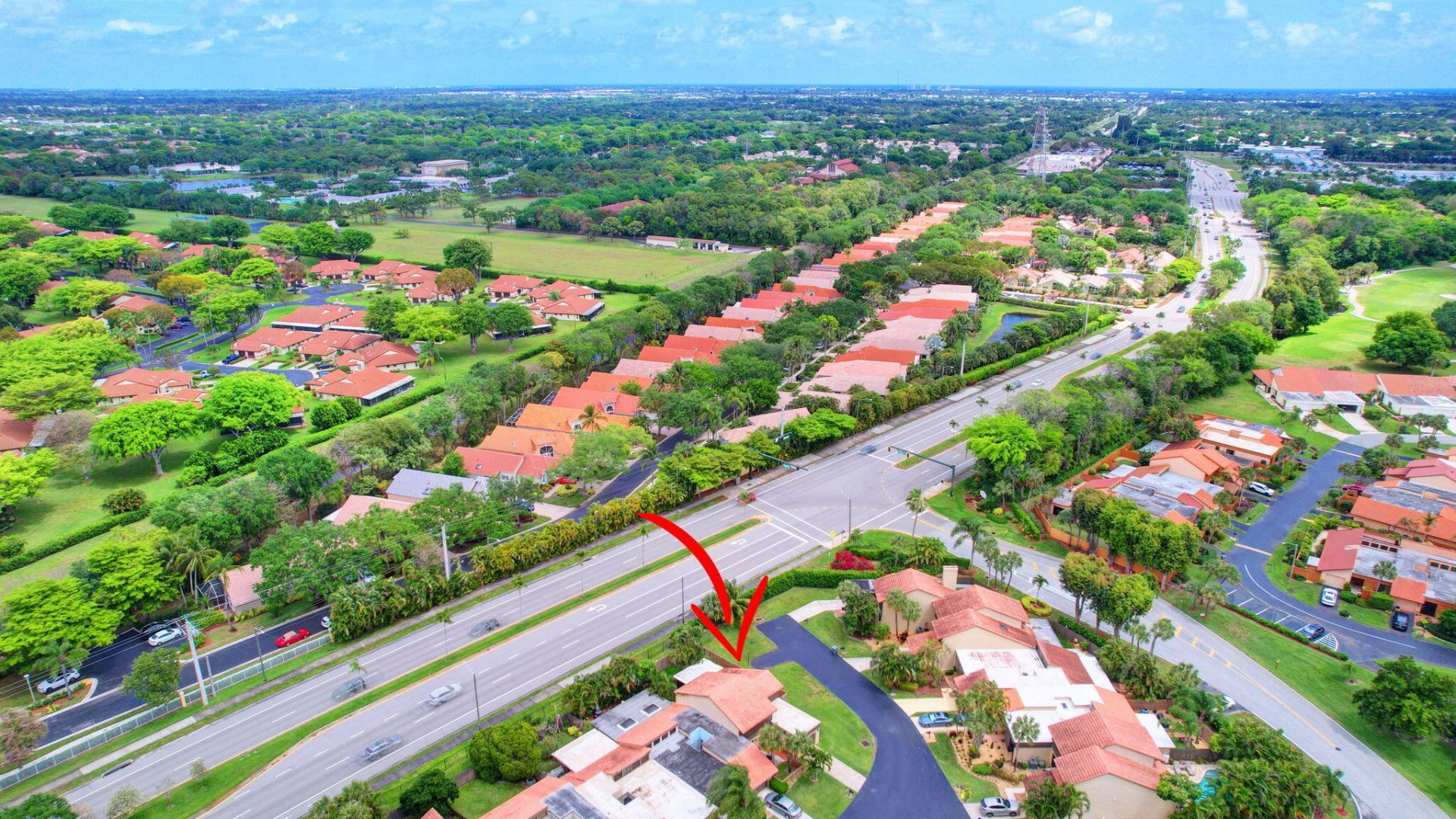 11063 Oakdale Road, Boynton Beach, FL 33437 Photo