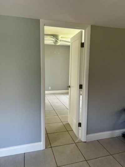 11063 Oakdale Road, Boynton Beach, FL 33437 Photo