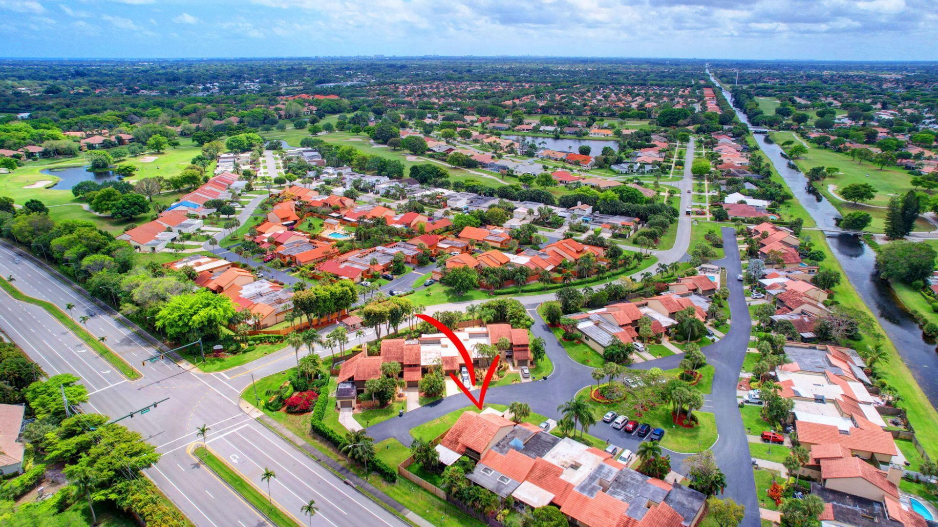 11063 Oakdale Road, Boynton Beach, FL 33437 Photo